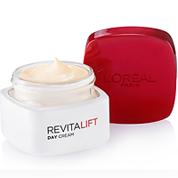 Kem Loreal Paris Revitalift chống lão hóa ngày 50ml- 17827