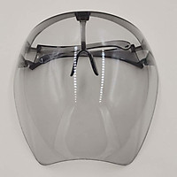 Kính Bảo Hộ Chống Giọt Bắn Nhiều Màu SHIELD FACE