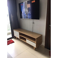 (FREE SHIP) kệ tivi giá xưởng.