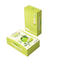 Thạch bưởi da xanh Pomelo Slimming Care - giảm cân an toàn
