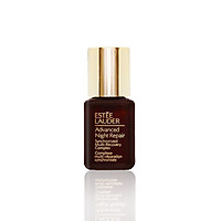 ESTEE LAUDER synchronized Multi-Recovery Complex complexe 7ml
