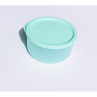 Hộp Bảo Quản Thực Phẩm Đa Năng Roundstax Tupperware, Hộp Trữ Thực Phẩm, Nhựa Nguyên SInh An Toàn