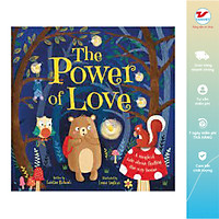 The Power of Love