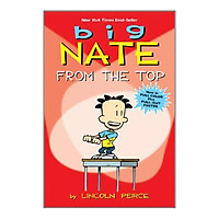 Big Nate