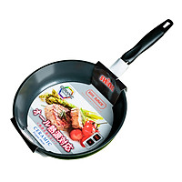 Chảo Chống Dính Shine Ceramic