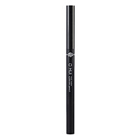 Chì Kẻ Mày Ohui Real Color Eyebrow Pencil Renew FI50241162 (5g)