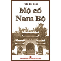 Mộ Cổ Nam Bộ