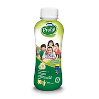 Sữa chua men sống Probi Vinamilk 400ml - 14572