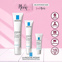 Kem dưỡng La Roche Posay giảm mụn Effaclar DUO+