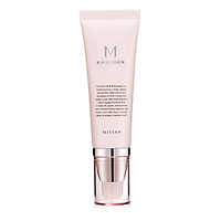 Kem Lót Trang Điểm Dưỡng Ẩm MISSHA (40ml)
