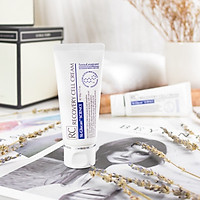 Kem dưỡng ẩm Miracle