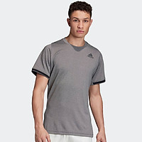 Áo thun tay ngắn Nam ADIDAS T FREELIFT TEE - FP7967