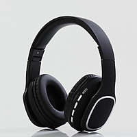 Tai Nghe Bluetooth Không Dây Hifi Chống Ồn Bt012