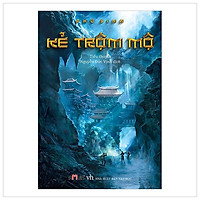 Kẻ Trộm Mộ