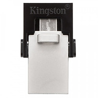 USB 3.0 Kingston DTDUO