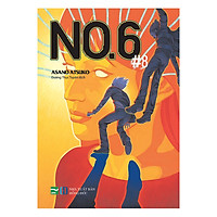 No.6 (Tập 8)