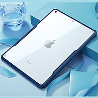 Ốp ipad pro 10.5 Xundd chống sốc Beatle Series -Hàng Nhập Khẩu