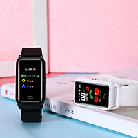 Đồng hồ Thông minh Lắp sim Gọi điện thoại, Xem tin nhắn SMS, nhắc nhở Vận động | AMA Watch DS66 Chống nước Dành cho Học sinh THCS, THPT và Người lớn Hàng nhập khẩu