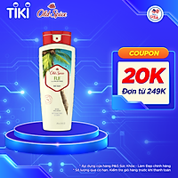 Sữa tắm Old Spice Body Wash chai 473ml