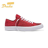 Giày sneakers Converse Chuck Taylor All Star x Nike Flyknit 157593