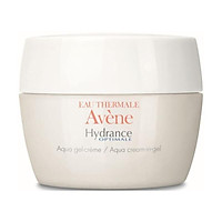 Kem dưỡng ẩm Avene Hydrance Optimale Aqua Cream In Gel 50ml