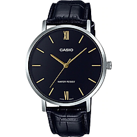 Đồng hồ Casio Nam MTP-VT01L