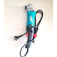 Máy mài góc dễ sư dụng dây đồng 100% T-Max
