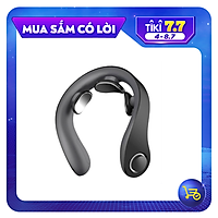 Máy massage cổ thông minh Xiaomi Jeeback G5 Hàng chính hãng