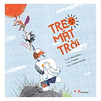 Treo Mặt Trời