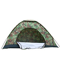 Camping Tent Ultra-light Folding Tent For Outdoor Sports Beach Shelter