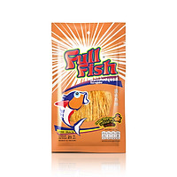 Snack cá Full Fish vị gà