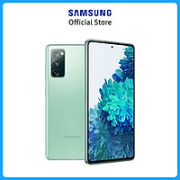 Điện Thoại Samsung Galaxy S20 FE - Hàng Chính Hãng