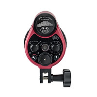 Flash Lặn ST-100-Pro Chống Nước Dành Cho Sony Canon (100m) (328ft) (5600K)