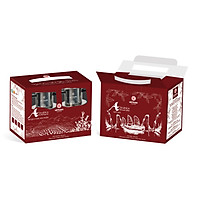 Cà phê Mê Trang Arabica
