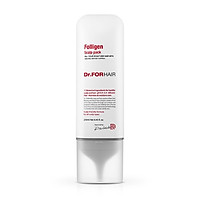 Dầu xả ủ dưỡng tóc Dr.FORHAIR ngừa rụng tóc chăm sóc tóc và da đầu Dr For Hair Scalp Pack 250ml