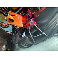 Ghế Ngồi Xe Vario Cho Bé