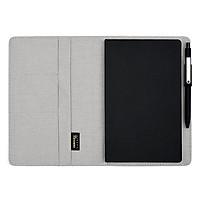 Bộ Sổ Tay + Bút Tặng Kèm Bao Da Xiaomi Kaco Noble NoteBook