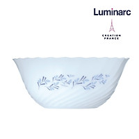 Bộ 6 Tô Thuỷ Tinh Luminarc Trianon La Brise 18cm - LUTRN3394