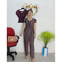 GIẢM GIÁ HÀNG ĐỒ BỘ TÔN CAO CẤP GIÁ RẺ
