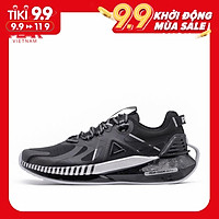 Giày Chạy Bộ Nam Peak Taichi 3.0 Pro E11727H