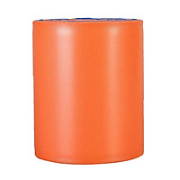 Medical Splint Roll Pets Emergency First Aid Fracture Fixed Splint