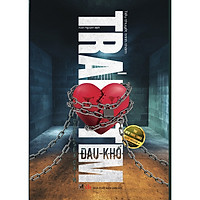 Trái tim đau khổ