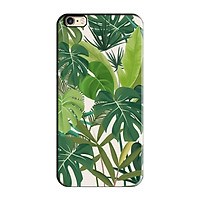 ỐP LƯNG IN HÌNH DÀNH CHO IPHONE 6S