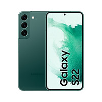 Điện thoại Samsung Galaxy S22 5G (8GB/256GB) - Hàng chính hãng