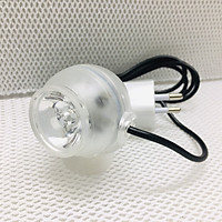 Đèn Rọi PL-500 ( Chống Nước ) DÀNH CHO HỒ CÁ CẢNH