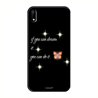 Ốp Lưng Dẻo Dành Cho WIKO Y50