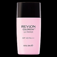 Kem lót lâu phai chống nắng Revlon SPF 40PA+++ 30ml