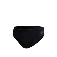 Quần Bơi Nam SPEEDO - 8-125080001