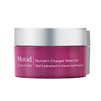Gel sạc nước dinh dưỡng - giữ ẩm đến 5 ngày Murad NUTRIENT-CHARGED WATER GEL 50ml