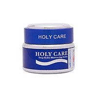 KEM DƯỠNG TRẮNG DA MỜ VẾT NÁM HOLYCARE PROFESSIONAL SKIN CARE CREAM 20GRAM